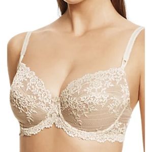 wacoal 36c bra